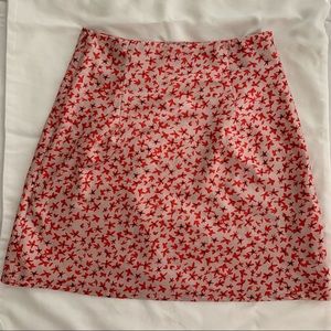 Princess Polly Mini skirt